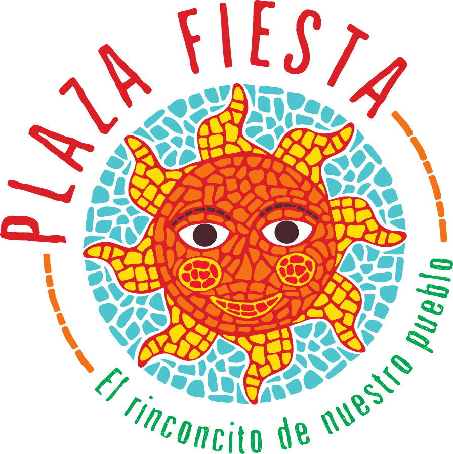 Plaza Fiesta - All You Need to Know BEFORE You Go (with Photos)