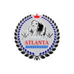logo_AtlantaBarbershop