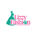 logo_lizzy