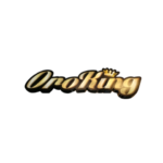 logo_oroking