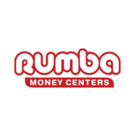 logo_rumba