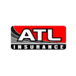 10- Atl Insurance