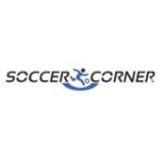 2- Soccer Corner