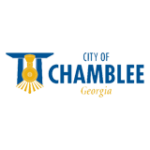 6- City of Chamblee